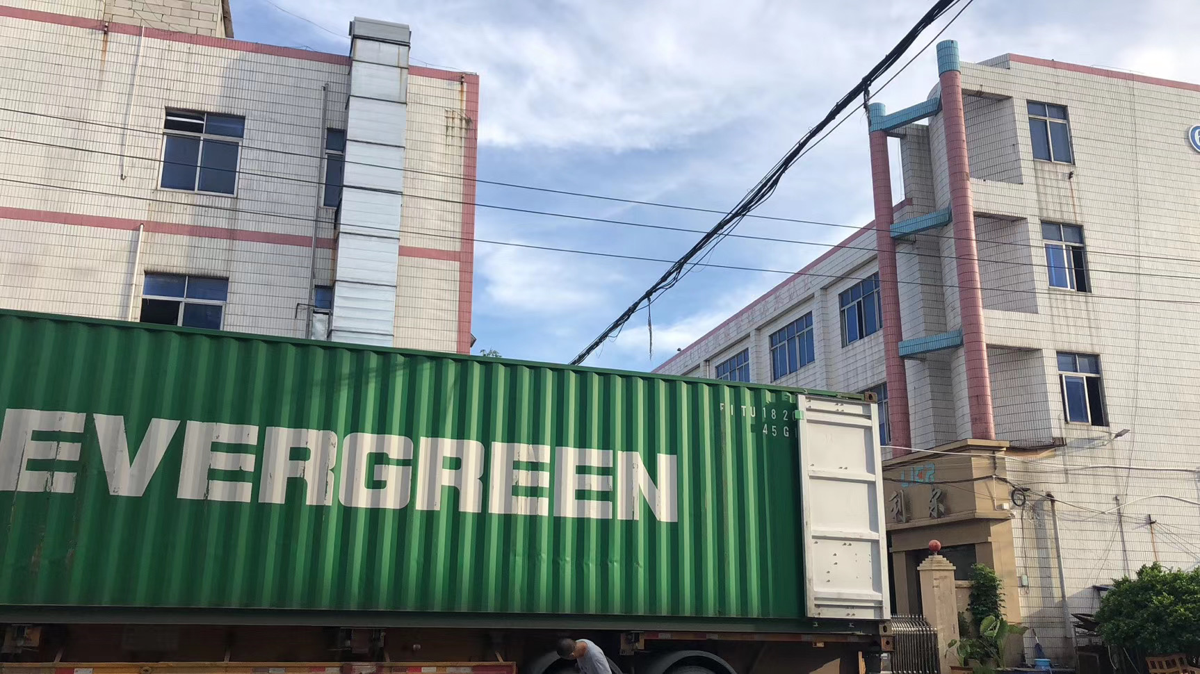 82F6B635317C5ABD8CE0F019AEC6E3CE