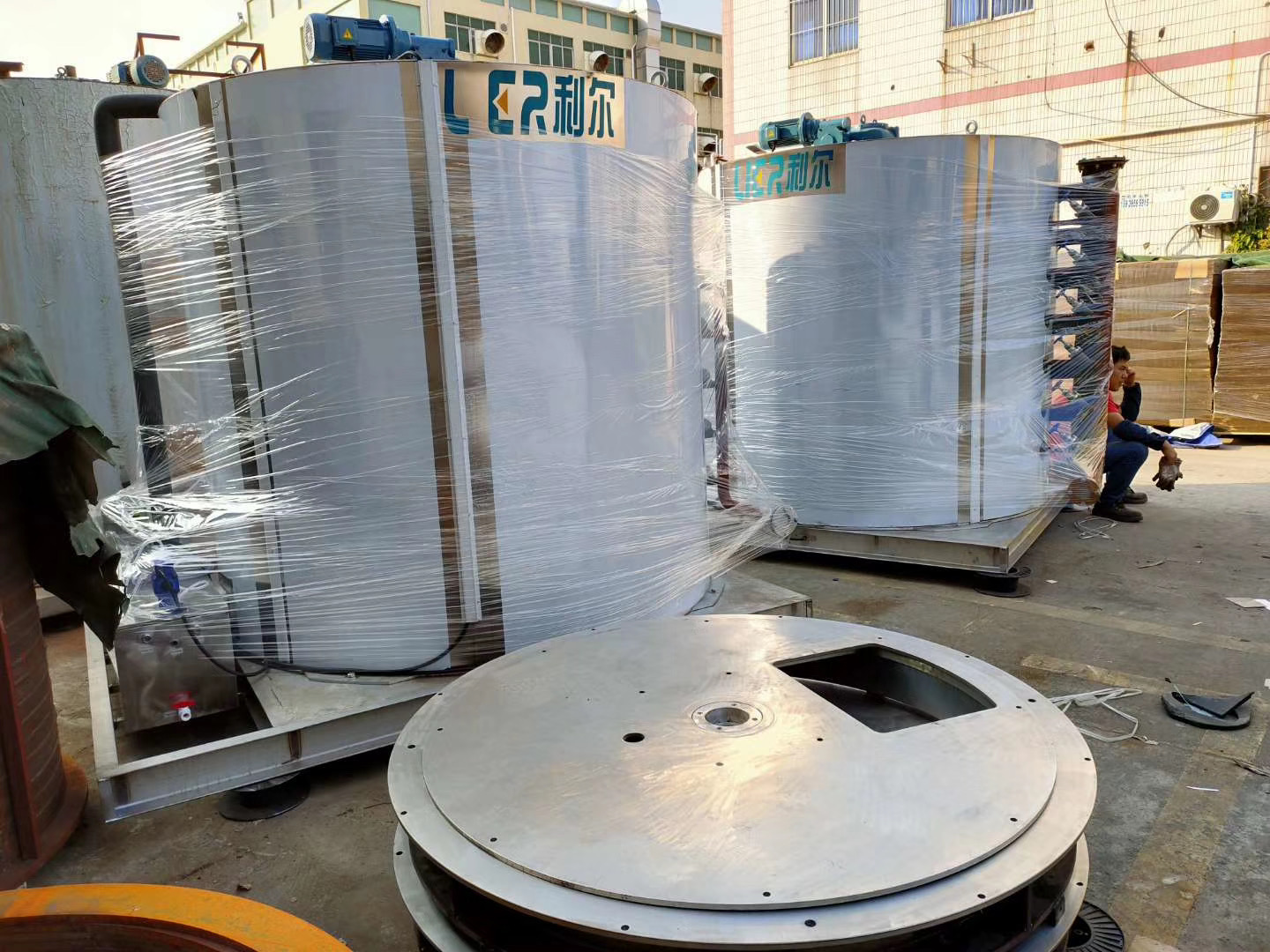 D40ECC209187120165396681642D5F2A