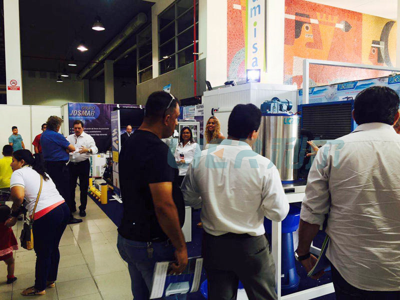 Shenzhen-Lier-Machinery-Equipment-Co-Ltd-