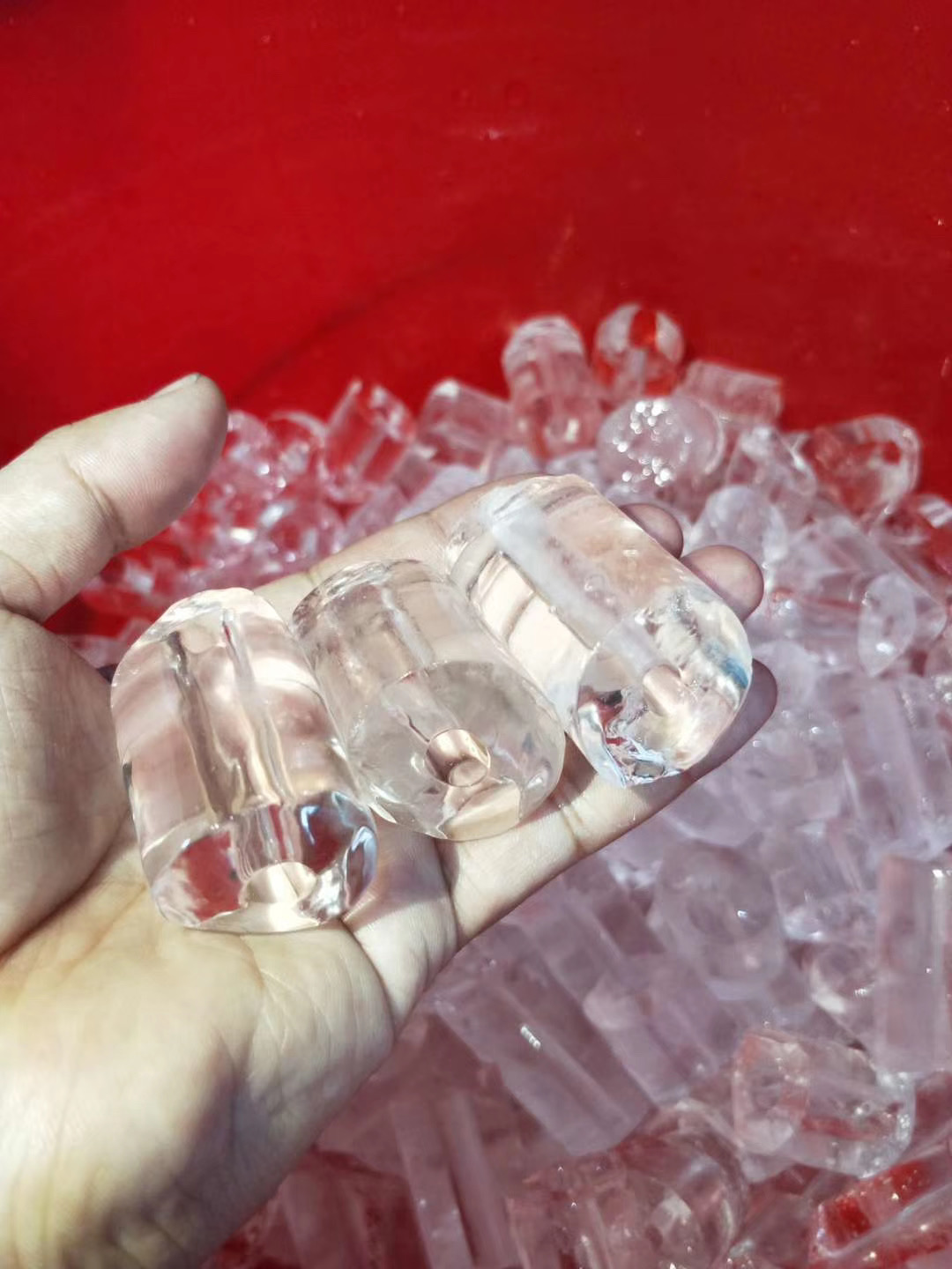 3AFACF01BD82EFA5CFE463EC87237F87