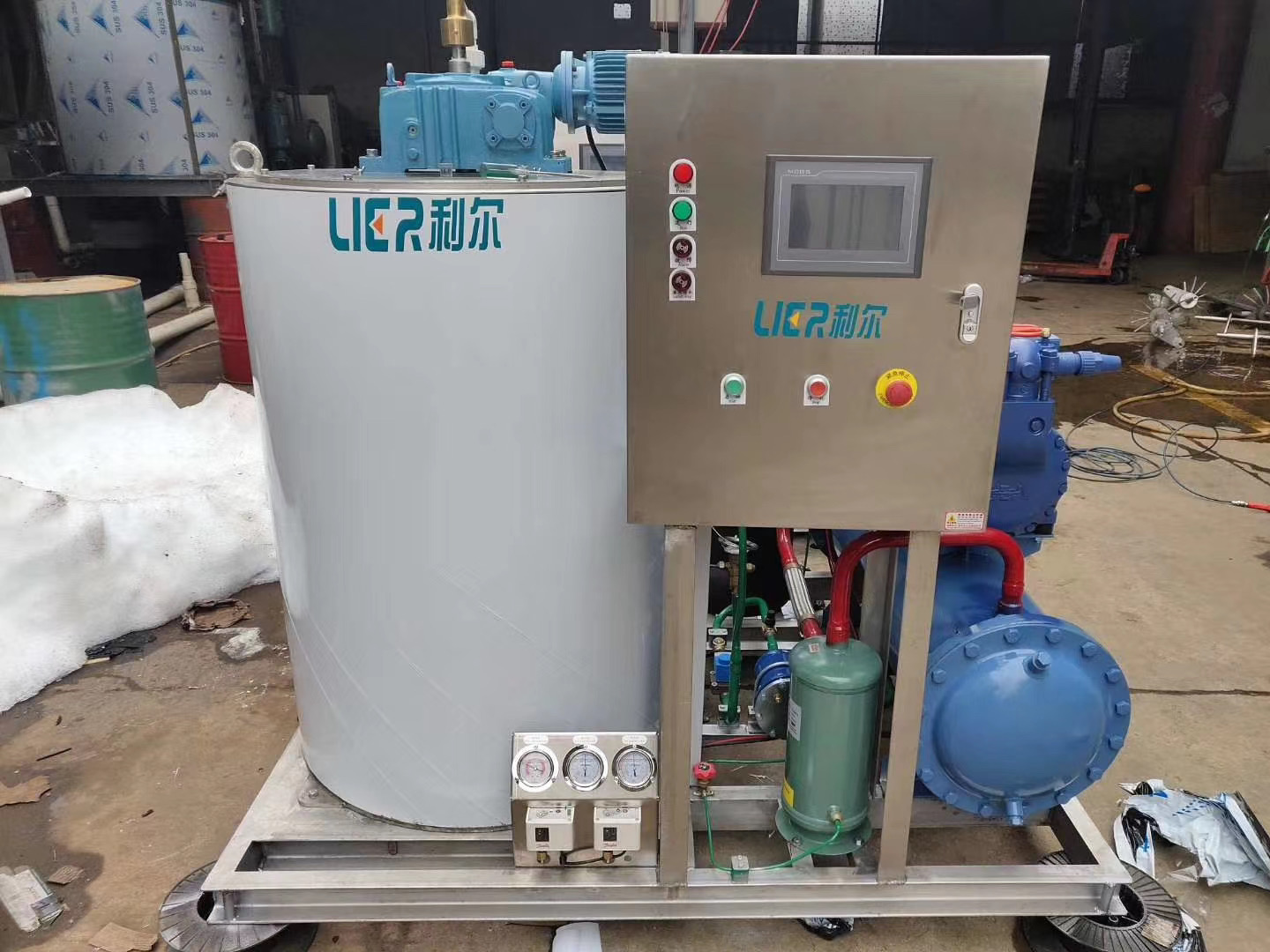 FE395FCBE188EF9842BFB4F070570F6D