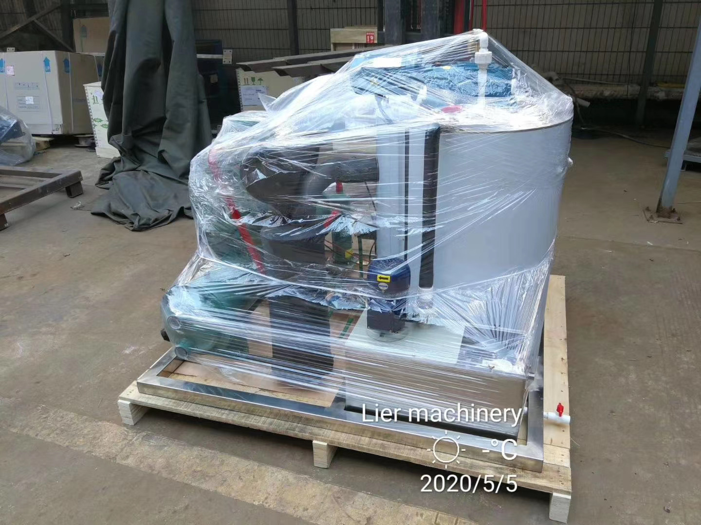 936BD9214B2FF15E7708C2E375092CD6